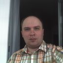 ���������� �������, ���� ������� Leonid, 44 ����, ������������ ��� ������, ����� � ���������, c�������� ���������