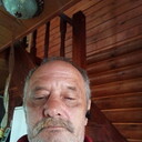  ,   , 63 ,   ,   