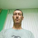  ,   Aydogdy, 38 ,   ,   , c 