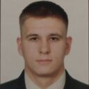 ���������� ����-�����������, ���� ����� ����, 22 ����, ������������ ��� ������, ����� � ���������, c�������� ���������