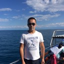 ���������� ������, ���� ������� ����, 36 ���, ������������ ��� ������, ����� � ���������, c�������� ���������