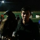 ���������� �������, ���� ������� �������, 31 ���, ������������ ��� ������, ����� � ���������, c�������� ���������