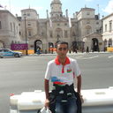  ,   Elik, 39 ,   ,   , c 