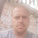 ���������� ����, ���� ������� �������, 33 ����, ������������ ��� c�������� ���������