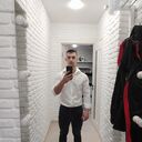  ,   , 29 ,     , c 