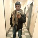 ���������� ������, ���� ������� ����, 31 ���, ������������ ��� ������, ����� � ���������, c�������� ���������, ���������