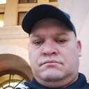 ���������� ������, ���� ������� Alexiz, 48 ���, ������������ ��� ������, ����� � ���������