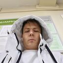 ���������� �����, ���� ������� ������, 30 ���, ������������ ��� ����� � ���������, c�������� ���������