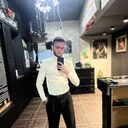 ���������� ���������, ���� ����� ���������, 25 ���, ������������ ��� ������, ����� � ���������