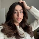  ,   , 28 ,   ,   