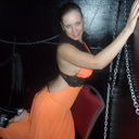 ���������� ���������, ���� ������� ���������, 40 ���, ������������ ��� ������, ����� � ���������, c�������� ���������