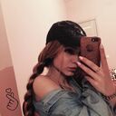  ,   , 23 ,   ,   , 