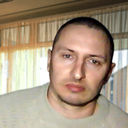  ,   Serge, 47 ,     , c 
