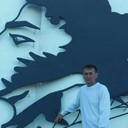  -,   , 57 ,   