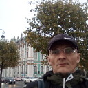 ���������� �����-���������, ���� ������� �������, 44 ����, ������������ 