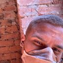 ���������� ������, ���� ������� �����, 27 ���, ������������ ��� ������, c�������� ���������