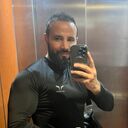 ,   Hossam, 22 ,   ,   