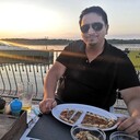  ,   Carpe Diem, 38 ,   ,   , c 