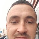 ���������� �����, ���� ������� Igor, 35 ���, ������������ ��� c�������� ���������