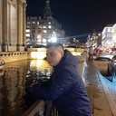 ���������� �����-���������, ���� ������� ������, 35 ���, ������������ ��� ������, ����� � ���������, c�������� ���������