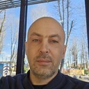 ���������� ��������, ���� ������� ������, 41 ���, ������������ ��� ������, ����� � ���������