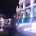 ���������� ������, ���� ������� Tural, 43 ����, ������������ ��� ������, ����� � ���������, c�������� ���������