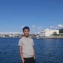 ���������� �����������, ���� ������� ������, 32 ����, ������������ ��� ������, ����� � ���������