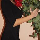  ,   , 36 ,   