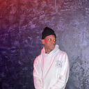 ���������� ������, ���� ������� Hazzan, 34 ����, ������������ ��� ������, ����� � ���������, c�������� ���������