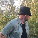 ���������� ���, ���� ����� ������, 24 ����, ������������ ��� ����� � ���������, c�������� ���������, ���������