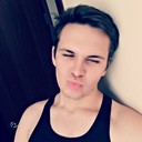 ���������� ������-��-����, ���� ������� ����, 28 ���, ������������ ��� ������, ����� � ���������, c�������� ���������