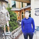 ���������� ���������, ���� ������� ������, 29 ���, ������������ ��� ������, ����� � ���������, c�������� ���������