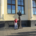  ,   , 56 ,   