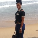  ,   Anita, 34 ,   ,   , c , 