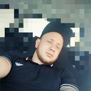  ,   , 104 ,   ,   , c 