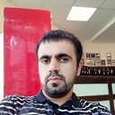  -,   , 40 ,   ,   , c 