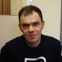  ,   Serge, 41 ,   ,   , c 