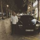 ���������� ������, ���� ������� ����, 43 ����, ������������ ��� ������, ����� � ���������, c�������� ���������