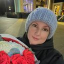 ���������� ������, ���� ������� ���, 49 ���, ������������ ��� ����� � ���������, c�������� ���������