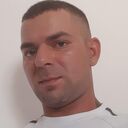  ,   Mike, 36 ,   ,   