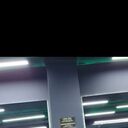 ���������� ������, ���� ������� Rusi, 34 ����, ������������ ��� ������, ����� � ���������