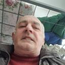 ���������� ������, ���� ������� Niko, 62 ����, ������������ ��� ������, ����� � ���������