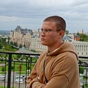  ,   , 19 ,   ,   , c 