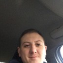 ���������� �����-���������, ���� ������� ���������, 43 ����, ������������ ��� ������, ����� � ���������, c�������� ���������