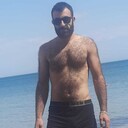 ���������� ������, ���� ������� �����, 30 ���, ������������ ��� ����� � ���������, ���������