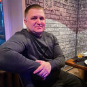  ,   Dmitry, 32 ,   ,   , c , 