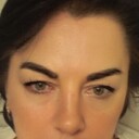 ���������� �����, ���� ������� �������, 53 ����, ������������ ��� c�������� ���������