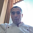  ,   , 42 ,   c 