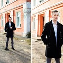  ,   Igor, 38 ,   ,   , c 