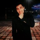  ,   Ansor, 29 ,   ,   